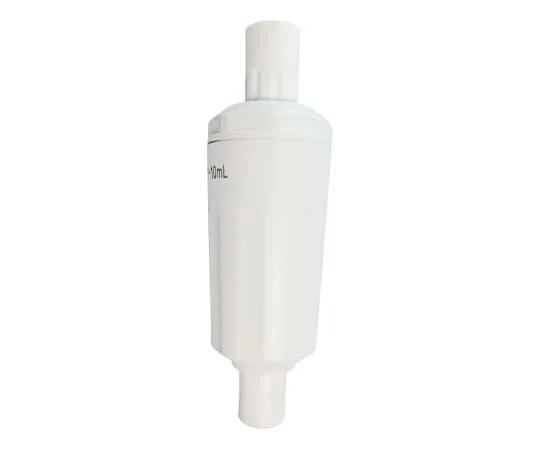 62-3146-85 Lower part for MPA-10000 AX-LOW-10000