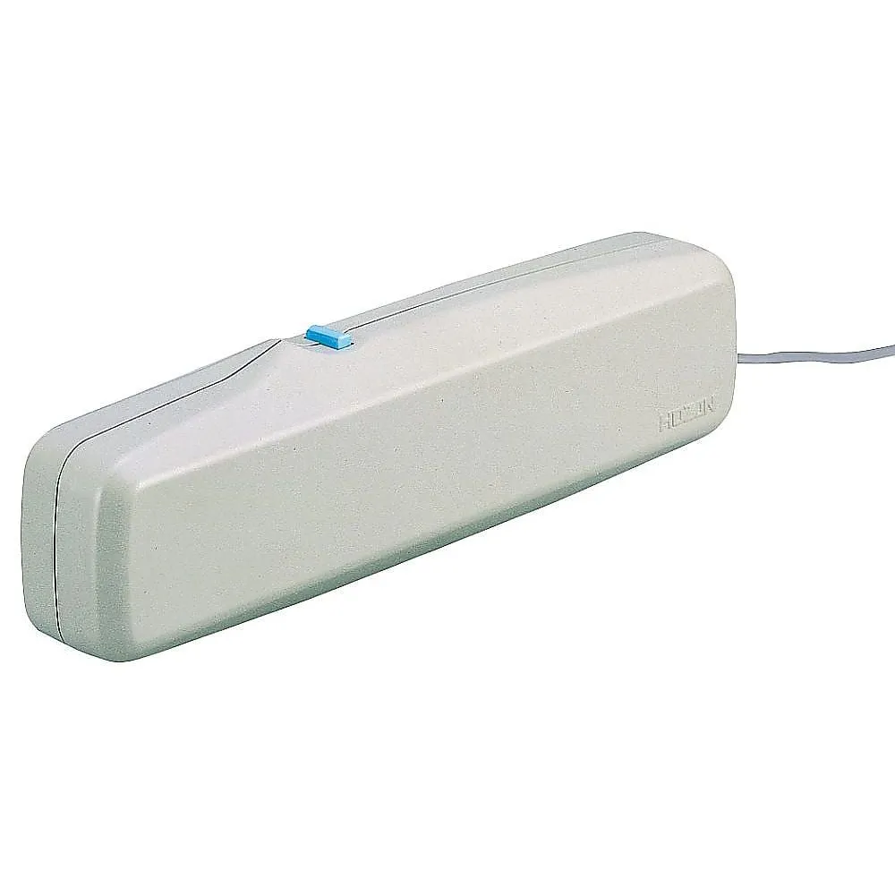 61-0483-42 【Global Model】Degausser AC220V/AC230V/AC240V HC-31-220