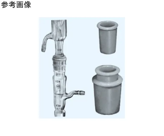 65-8682-12 Uniseal (Joint for Common Mating) TS12~29 UNI-ZM
