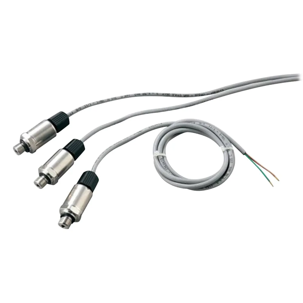 2-9187-01 Transmitter 5209H0S03L401 520.9H0S03L401