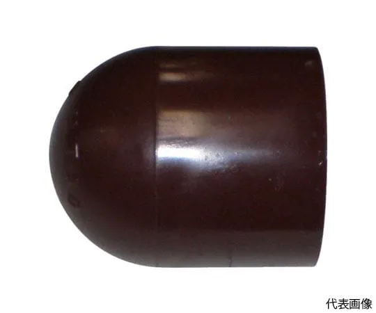 62-3577-30 HT Joint C (Cap) 20 THC20