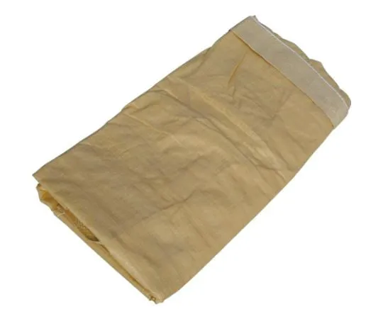 61-3334-06 Sandbags J Back 301 Wihtout Outlet J-301