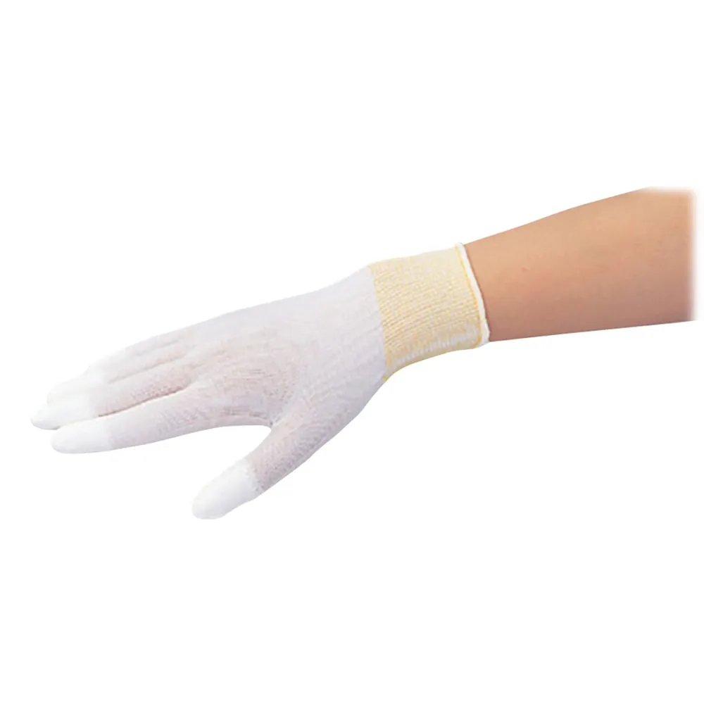 2-1667-01 Palm Fit Gloves S (Simple Packaging) B0601-10P-S