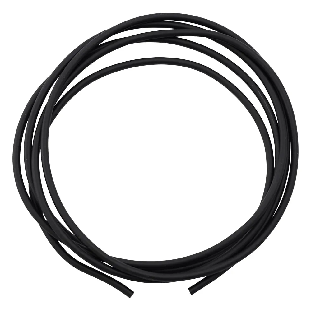 1-9423-01 Tube for Tube Pump 1.15 x 3.2 Fluran 125750