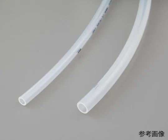 4-2703-01 Multilayer Fluorine Tube REF5 Tube 100 m REF5-4×2.5-100M