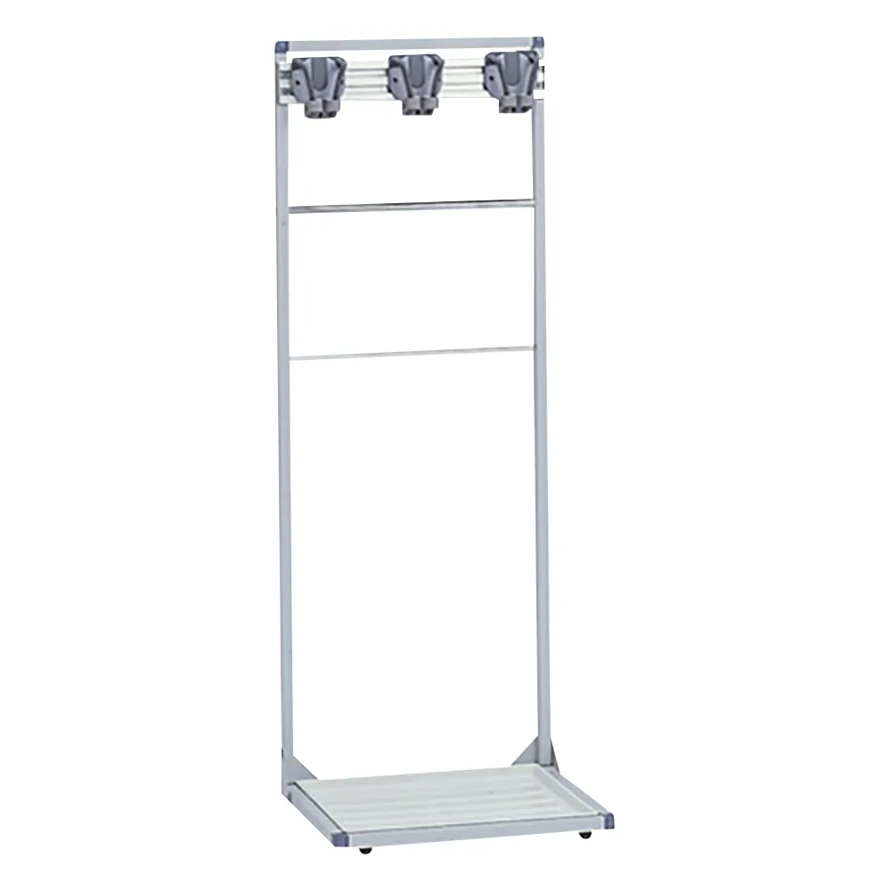 1-8358-11 Compact Hanger Racks CE-492-013-0
