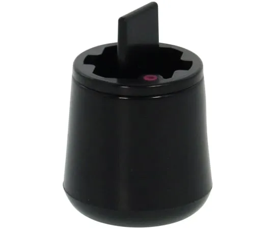 68-5775-77 Check Cell Handy Water Quality Meter for Aquab AQ-201/AQ-201P 080560-2011