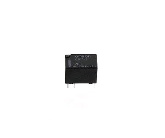 63-3167-39 DC3V Micro Relay G5V-1 G5V13V