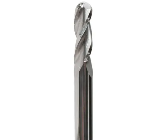 67-0428-48 Ball Cutter - 0.25" Diameter, #202 (2 Pack) TOL-14855