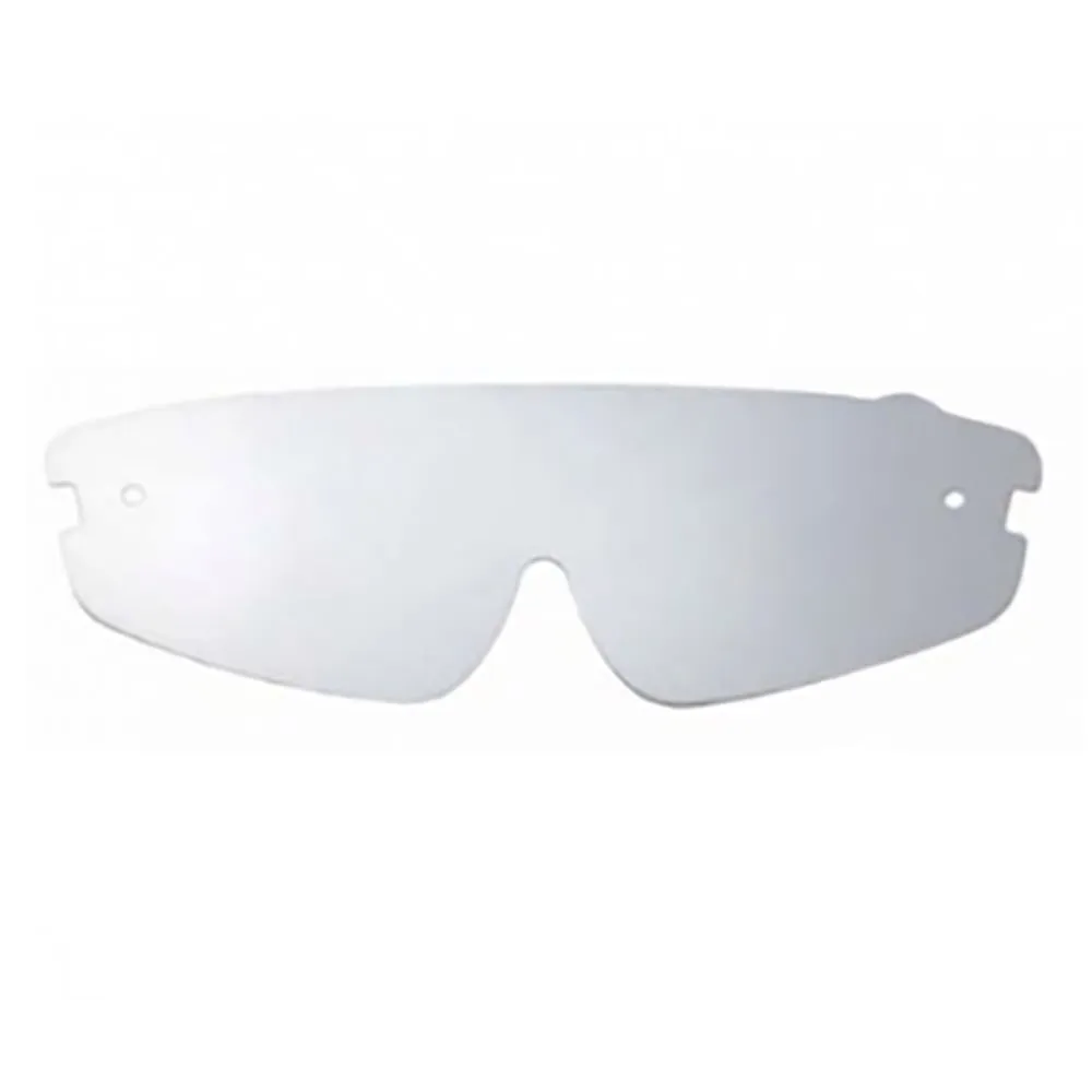 1-6215-04 Spare Lens For Simplified Face Shield