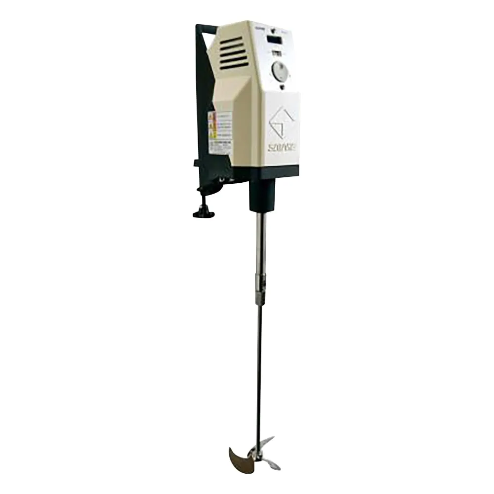 2-180-01 Universal Stirrer NP-60