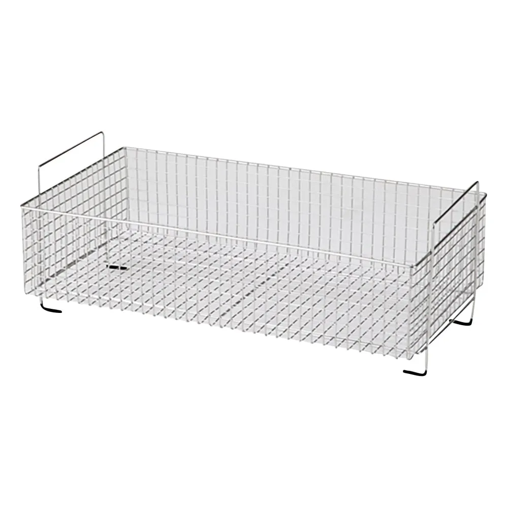2-5132-01 Ultrasonic Cleaner Basket (AS12GTU) -