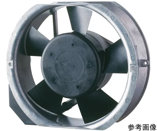 65-2929-11 Fan (Standard Type) VP23-10P