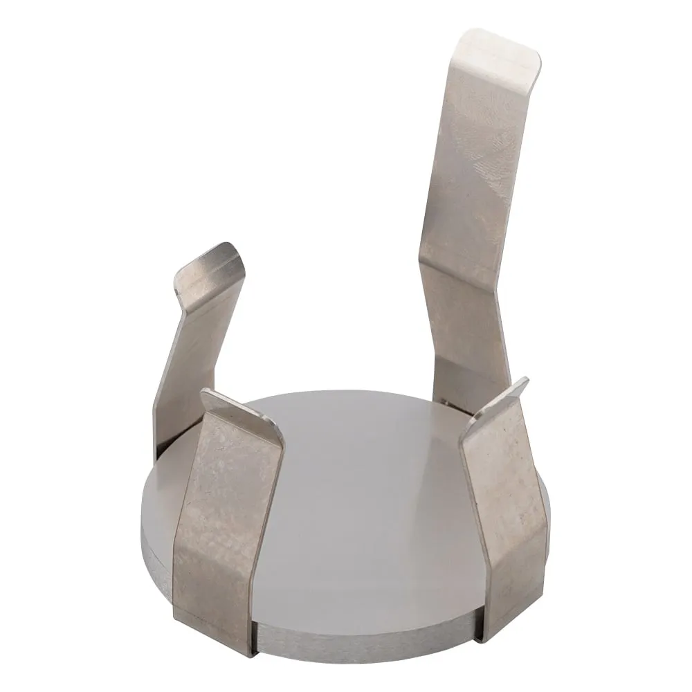 1-1983-01 Beaker Diver Holder for 100mL Beaker BH-100