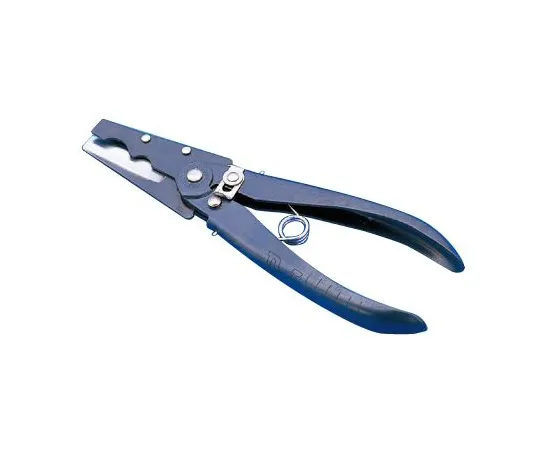 64-1238-91 Polymer Tube Cutter 6010-81220