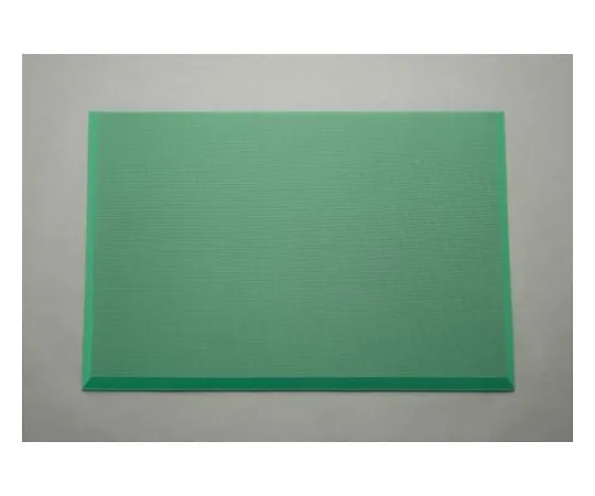 62-9190-36 Fatigue Reduction Mat (Conductive) EA997RY-161