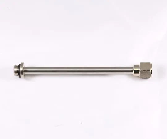 64-0811-60 Lance (Nozzle Pipe) TA352MS-2