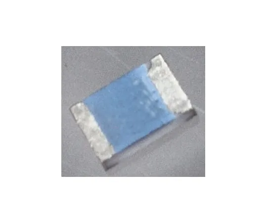 63-4621-48 Thick Film Chip Resistor 1005 Size RK73B1ETTP681J