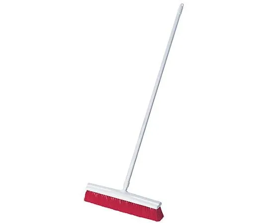 62-6612-67　［Discontinued］Tucel Color Bloom Red (w/Handle)　1454