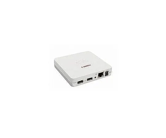 67-7493-77　［Discontinued］External print server　C-6800GB
