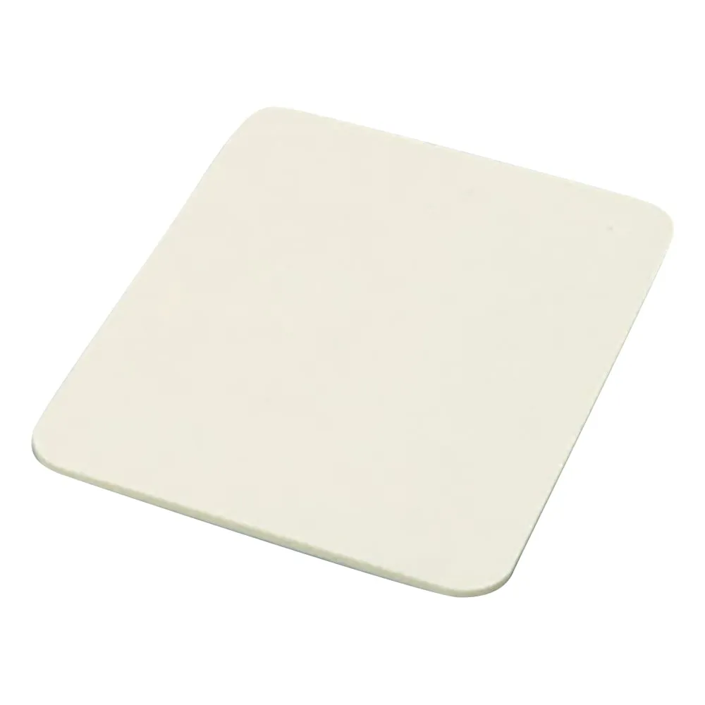 6-731-01 Silicone Mat Square Type K-L