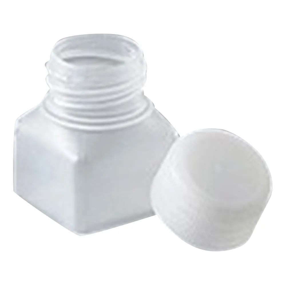 2-9557-01 Rectangular Containers 10mL