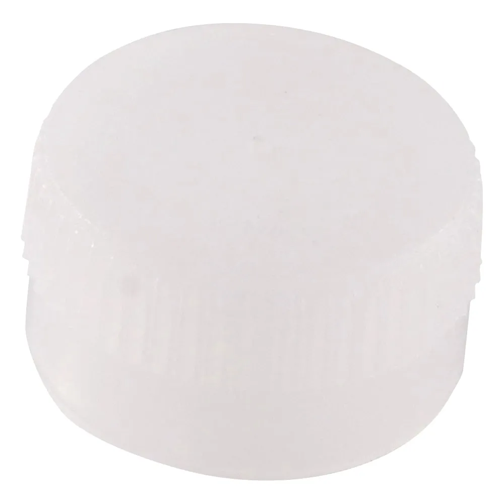 4-1817-11 Lid for Sample Cup (For Automatic Analysis) 2514