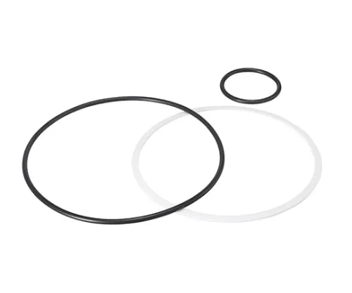 61-8506-67 3M(TM) Filter Housing Parts (O-ring Material EPDM) P-BHS-E