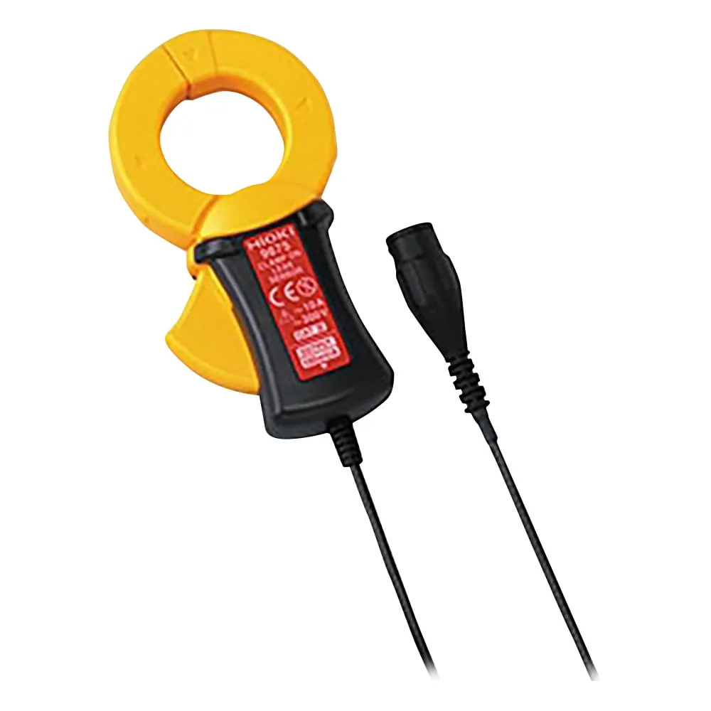 1-3452-13 Clamp Leakage Sensor 9675