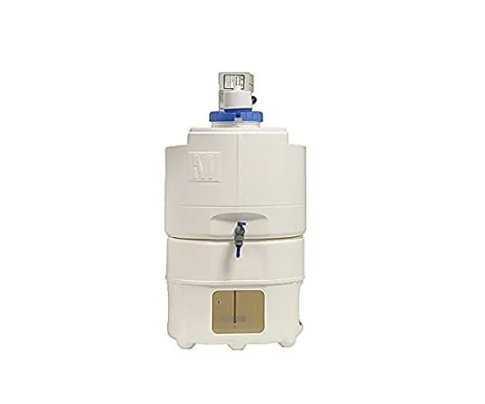 1-9470-52 Pure Water Generation Unit Milli-Q 30 Liter Tank Kit (With ASM) TANKIN03J