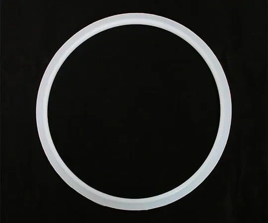 62-2060-41 For Sealed Tank Silicone Packing 57016 57216