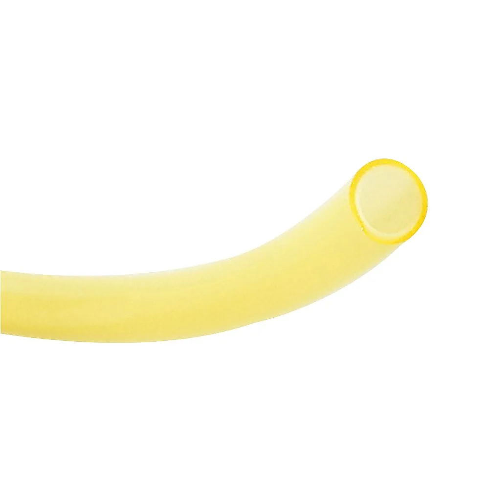 65-0875-81 Paint Hose for conveying paint and solvents for factories and buildings P-7-1