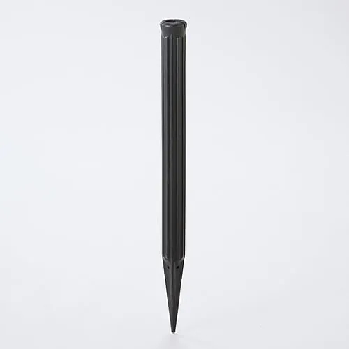 61-3427-24 Stand Unit For Banner Pole Unit For Banner P Type 255114