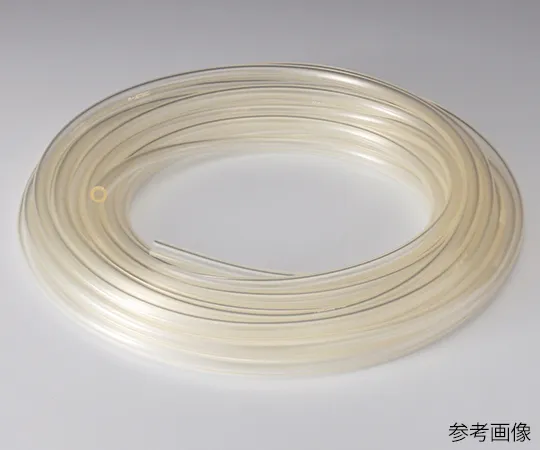 62-9844-64　［Discontinued］Toaron Tube G 3mm x 6mm x 10 m