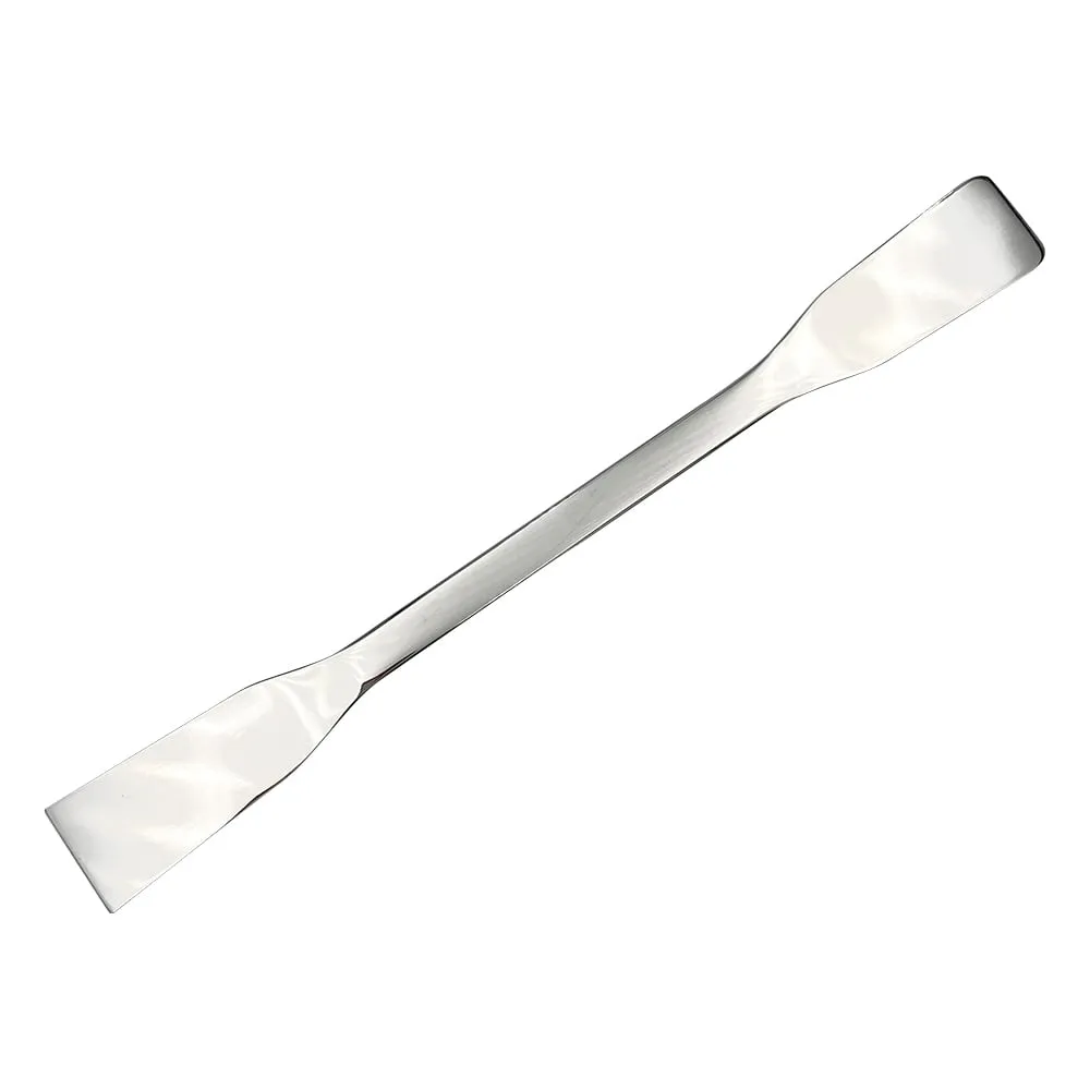 6-525-01 Spatula Both Spatula 150mm -