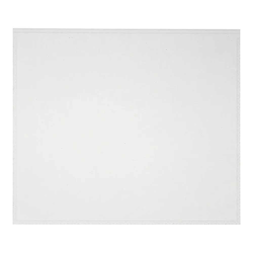 62-6540-58 Soup Bag Plain (100 Sheets) L No.07810