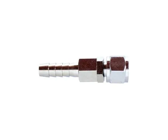 63-1314-41 Joint Rotary J-426