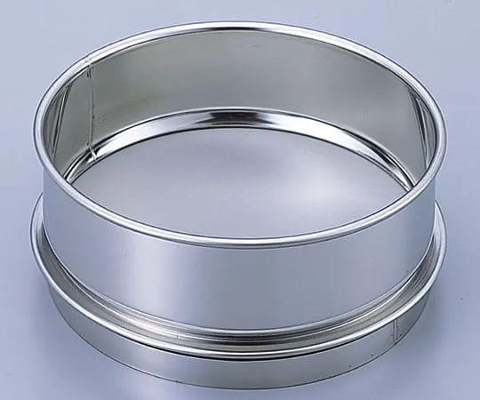 4-5997-02 Stainless Steel Sieve 300 x 60 106.0 mm