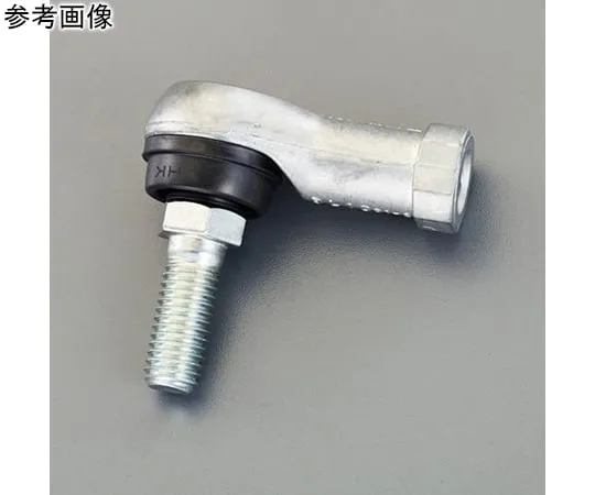 64-7969-26 Ball Joint (Right Screw) M5 x P 0.8 EA966DS-5A