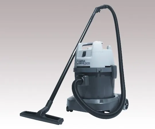 1-7312-21　［Discontinued］Vacuum Cleaner Filter　HEPA