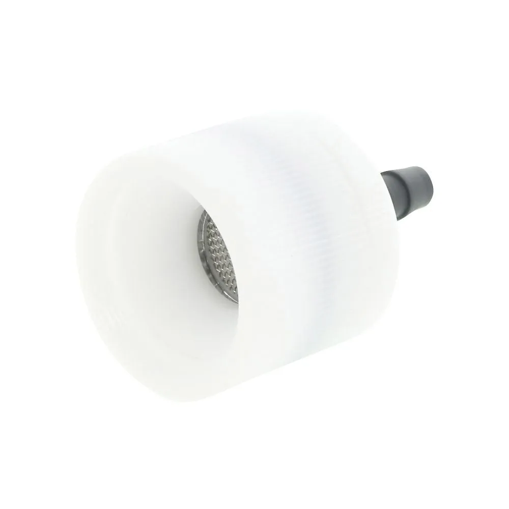 65-3693-56 Base portion for phi 35 NW -354 080120-3543