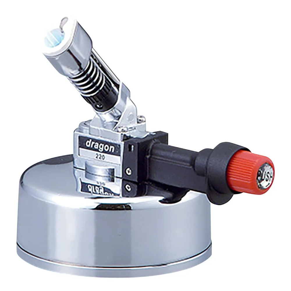 2-6388-01 Mini Burner Dragon220 dragon220