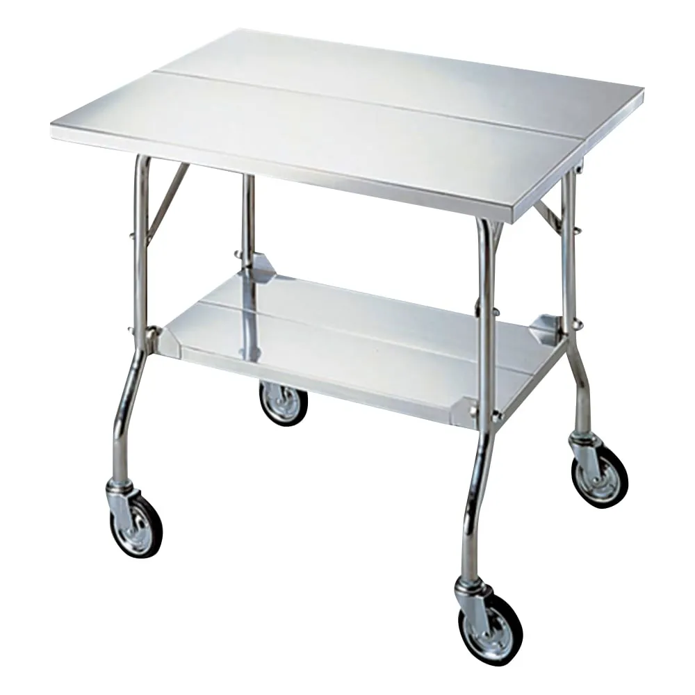 3-416-01 Material Wagon Type 3011 Type