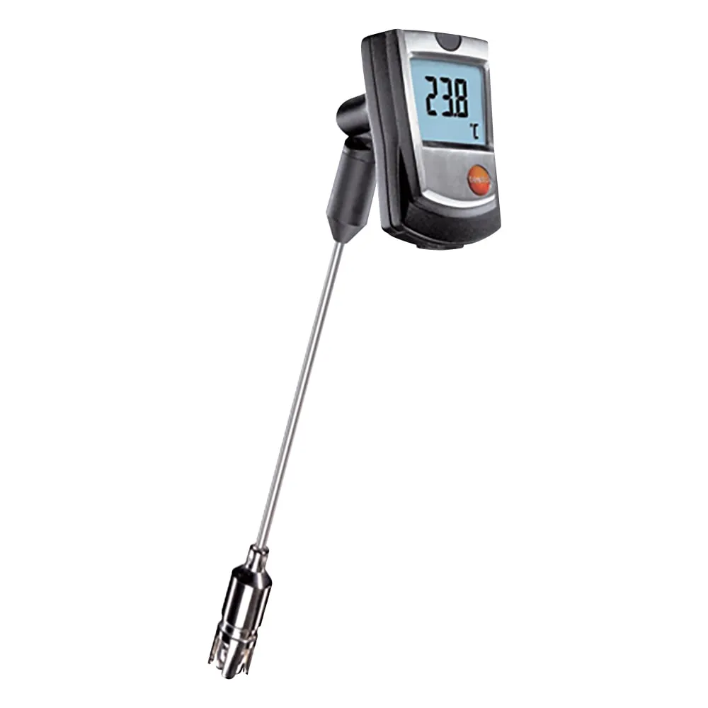 1-5364-11 Surface Thermometer (Measurement Of Rough Surface) 905-T2