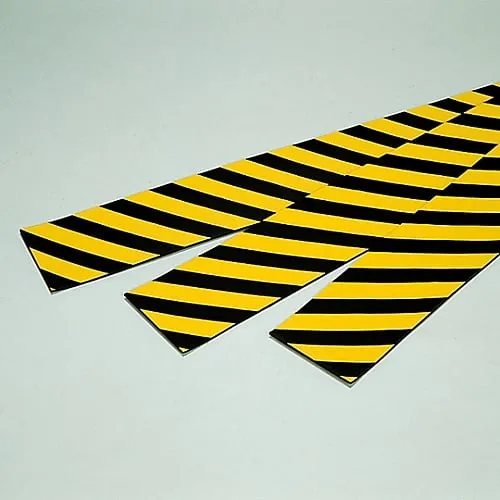 61-3423-14 Tiger Cushion TRC-105H 247041