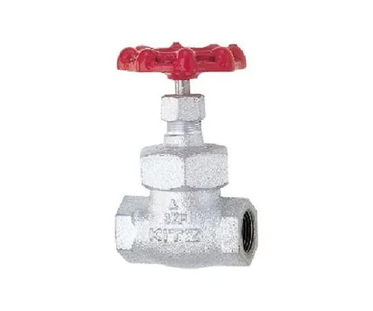 65-1880-72 Ductile Iron Glove Valve (10 SP) Nominal Diameter 10 mm 10SP10A