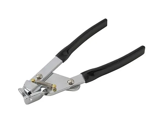 64-0964-50 Inner Wire Pliers C-356