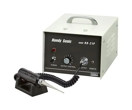 4-2187-01 Ultrasonic generator UR-21P