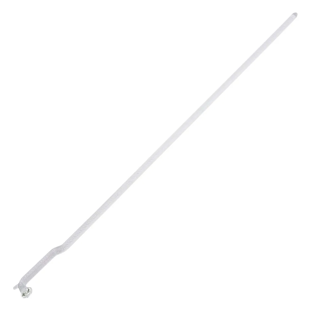 1-4354-01 Stirring Rod CL0631-01-10