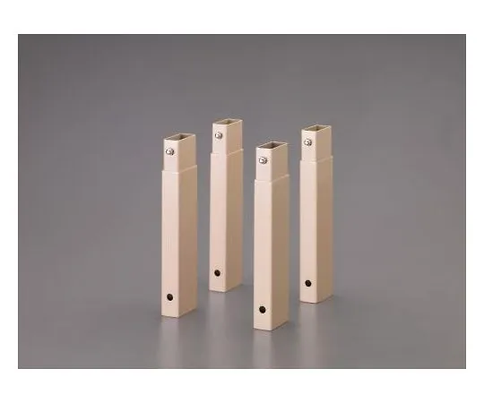 61-8972-28　Extension Bit ［for EA913YG-25］　EA913YG-27